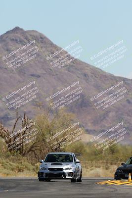 media/May-05-2024-Touge2Track (Sun) [[ea868acb99]]/2-Intermediate/Session 3 (Turns 2 and 1 Exit)/